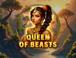 casino pin up online